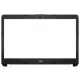 Laptop Full Body For HP 14-CM 14-CK 14-DG 14Q-CS 240 G7 245 246 G7 Screen Cover Top Panel Front Bezel Bottom Case Palmrest Frame Touchpad Hinges