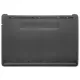 Laptop Full Body For HP 14-CM 14-CK 14-DG 14Q-CS 240 G7 245 246 G7 Screen Cover Top Panel Front Bezel Bottom Case Palmrest Frame Touchpad Hinges