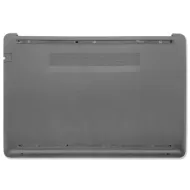 Laptop Bottom Case For HP 14-CM 14-CK 14-DG 14Q-CS 240 G7 245 246 G7 ( D Cover Gray )