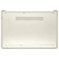 Laptop Bottom Case For HP 14-CM 14-CK 14-DG 14Q-CS 240 G7 245 246 G7 ( D Cover Silver ) Laptop Bottom Case For HP 14-CM 14-CK 14-DG 14Q-CS 240 G7 245 246 G7 ( D Cover Silver )