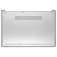 Laptop Bottom Case For HP 14-CM 14-CK 14-DG 14Q-CS 240 G7 245 246 G7 ( D Cover White )