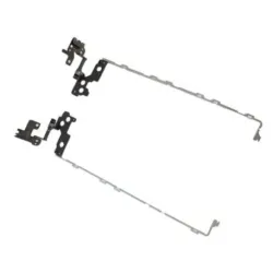 HP 14-CM 14-CK 14-DG 14Q-CS 240 G7 245 246 G7 LCD Hinges Set