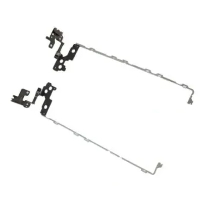 HP 14-CM 14-CK 14-DG 14Q-CS 240 G7 245 246 G7 LCD Hinges Set