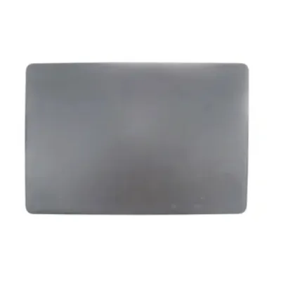 Laptop Full Body For HP 14-CM 14-CK 14-DG 14Q-CS 240 G7 245 246 G7 Screen Cover Top Panel Front Bezel Bottom Case Palmrest Frame Touchpad Hinges