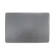 Laptop Full Body For HP 14-CM 14-CK 14-DG 14Q-CS 240 G7 245 246 G7 Screen Cover Top Panel Front Bezel Bottom Case Palmrest Frame Touchpad Hinges