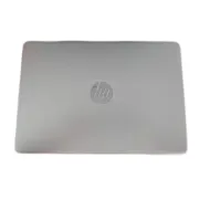 Top Panel Cover For HP 14-DQ14S-DR 14S-FR FQ TPN-Q221 Q242 ( A Cover)