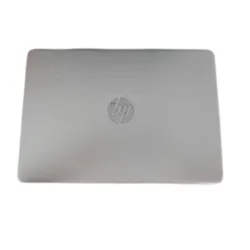 Laptop Full Body For HP 14-DQ14S-DR 14S-FR FQ TPN-Q221 Q242 Screen Cover Top Panel Front Bezel Bottom Case Palmrest Frame Touchpad Hinges