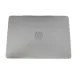 Laptop Full Body For HP 14-DQ14S-DR 14S-FR FQ TPN-Q221 Q242 Screen Cover Top Panel Front Bezel Bottom Case Palmrest Frame Touchpad Hinges