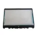 Laptop Full Body For HP 14-DQ14S-DR 14S-FR FQ TPN-Q221 Q242 Screen Cover Top Panel Front Bezel Bottom Case Palmrest Frame Touchpad Hinges