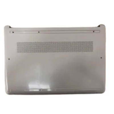 Laptop Full Body For HP 14-DQ14S-DR 14S-FR FQ TPN-Q221 Q242 Screen Cover Top Panel Front Bezel Bottom Case Palmrest Frame Touchpad Hinges