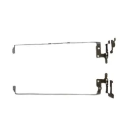 HP 14-DQ14S-DR 14S-FR FQ TPN-Q221 Q242 Hinges Cover