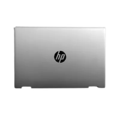 Top Panel Cover For Hp 14-dw1038tu ( A Cover)