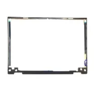 Hp 14-dw1038tu LCD Front Bezel (B Cover)