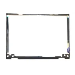 Hp 14-dw1038tu LCD Front Bezel (B Cover)