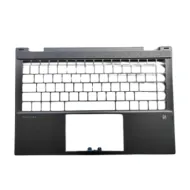 Laptop Palmrest For Hp 14-dw1038tu ( C Cover)