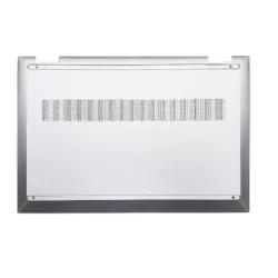 Laptop Bottom Case For Hp 14-dw1038tu ( D-Panel )