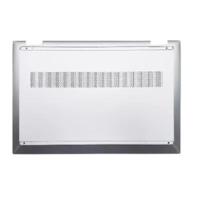 Laptop Bottom Case For Hp 14-dw1038tu ( D-Panel )