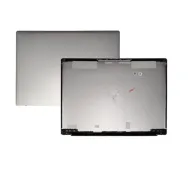 Laptop Full Body For HP 14-EW 14-EY TPN-W160 LCD Back Cover Bezel Palmrest Bottom Case Laptop Cover