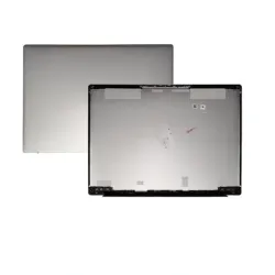 Top Panel Cover For HP 14-EW 14-EY TPN-W160 ( A Cover)