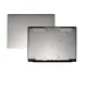 Laptop Full Body For HP 14-EW 14-EY TPN-W160 LCD Back Cover Bezel Palmrest Bottom Case Laptop Cover