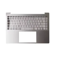 Laptop Palmrest For HP 14-EW 14-EY TPN-W160 ( C Cover)