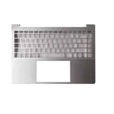 Laptop Full Body For HP 14-EW 14-EY TPN-W160 LCD Back Cover Bezel Palmrest Bottom Case Laptop Cover
