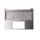 Laptop Full Body For HP 14-EW 14-EY TPN-W160 LCD Back Cover Bezel Palmrest Bottom Case Laptop Cover