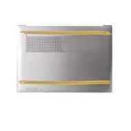 Laptop Bottom Case For HP 14-EW 14-EY TPN-W160 ( D-Panel )
