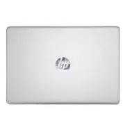 Top Panel Cover For HP 14S-CR 14S-CF 14-CF 14-DK 14S Cr1005TU ( A Cover) Top Panel Cover For HP 14S-CR 14S-CF 14-CF 14-DK 14S Cr1005TU ( A Cover)