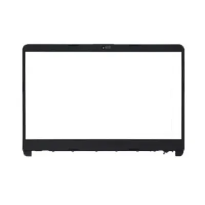 Laptop Full Body For HP 14S-CR 14S-CF 14-CF 14-DK 14S Cr1005TU LCD Top Cover Bezel Hinges with Touchpad Palmrest