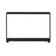 Laptop Full Body For HP 14S-CR 14S-CF 14-CF 14-DK 14S Cr1005TU LCD Top Cover Bezel Hinges with Touchpad Palmrest