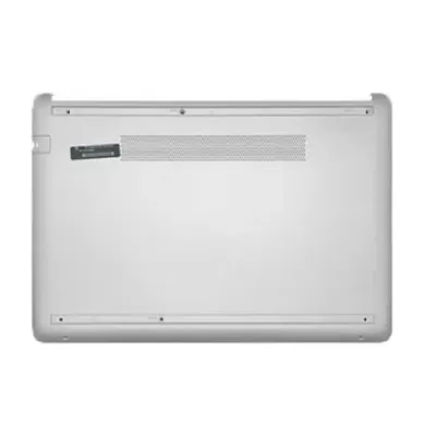 Laptop Full Body For HP 14S-CR 14S-CF 14-CF 14-DK 14S Cr1005TU LCD Top Cover Bezel Hinges with Touchpad Palmrest