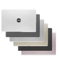 Laptop Full Body For HP 14S-CR 14S-CF 14-CF 14-DK 340 G5 TPN-I130 I135  LCD Screen Cover Top Panel Front Bezel Bottom Case Palmrest Frame Touchpad Hinges