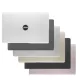 Laptop Full Body For HP 14S-CR 14S-CF 14-CF 14-DK 340 G5 TPN-I130 I135  LCD Screen Cover Top Panel Front Bezel Bottom Case Palmrest Frame Touchpad Hinges