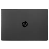 Top Panel Cover For HP 14S-CR 14S-CF 14-CF 14-DK 340 G5 TPN-I130 I135 ( A Cover)