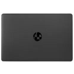 Top Panel Cover For HP 14S-CR 14S-CF 14-CF 14-DK 340 G5 TPN-I130 I135 ( A Cover)