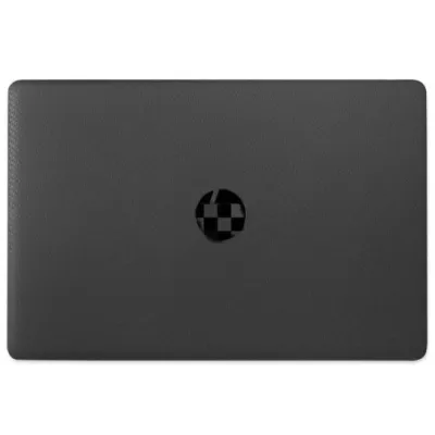 Laptop Full Body For HP 14S-CR 14S-CF 14-CF 14-DK 340 G5 TPN-I130 I135  LCD Screen Cover Top Panel Front Bezel Bottom Case Palmrest Frame Touchpad Hinges