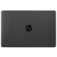 Laptop Full Body For HP 14S-CR 14S-CF 14-CF 14-DK 340 G5 TPN-I130 I135  LCD Screen Cover Top Panel Front Bezel Bottom Case Palmrest Frame Touchpad Hinges