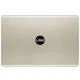 Laptop Full Body For HP 14S-CR 14S-CF 14-CF 14-DK 340 G5 TPN-I130 I135  LCD Screen Cover Top Panel Front Bezel Bottom Case Palmrest Frame Touchpad Hinges