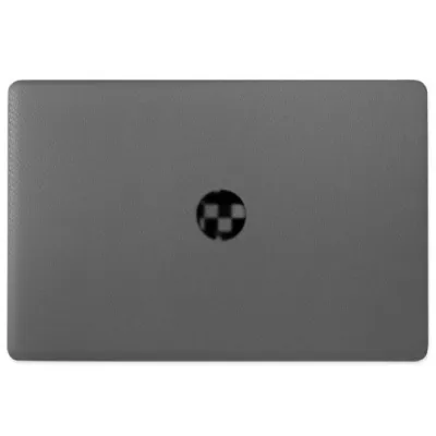 Laptop Full Body For HP 14S-CR 14S-CF 14-CF 14-DK 340 G5 TPN-I130 I135  LCD Screen Cover Top Panel Front Bezel Bottom Case Palmrest Frame Touchpad Hinges
