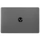 Laptop Full Body For HP 14S-CR 14S-CF 14-CF 14-DK 340 G5 TPN-I130 I135  LCD Screen Cover Top Panel Front Bezel Bottom Case Palmrest Frame Touchpad Hinges