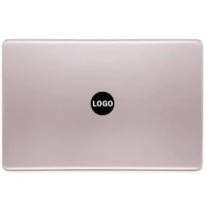 Laptop Full Body For HP 14S-CR 14S-CF 14-CF 14-DK 340 G5 TPN-I130 I135  LCD Screen Cover Top Panel Front Bezel Bottom Case Palmrest Frame Touchpad Hinges