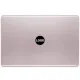 Laptop Full Body For HP 14S-CR 14S-CF 14-CF 14-DK 340 G5 TPN-I130 I135  LCD Screen Cover Top Panel Front Bezel Bottom Case Palmrest Frame Touchpad Hinges