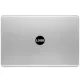 Laptop Full Body For HP 14S-CR 14S-CF 14-CF 14-DK 340 G5 TPN-I130 I135  LCD Screen Cover Top Panel Front Bezel Bottom Case Palmrest Frame Touchpad Hinges