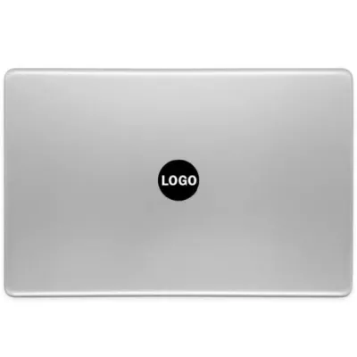 Laptop Full Body For HP 14S-CR 14S-CF 14-CF 14-DK 340 G5 TPN-I130 I135  LCD Screen Cover Top Panel Front Bezel Bottom Case Palmrest Frame Touchpad Hinges