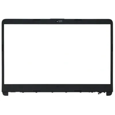 Laptop Full Body For HP 14S-CR 14S-CF 14-CF 14-DK 340 G5 TPN-I130 I135  LCD Screen Cover Top Panel Front Bezel Bottom Case Palmrest Frame Touchpad Hinges