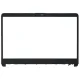Laptop Full Body For HP 14S-CR 14S-CF 14-CF 14-DK 340 G5 TPN-I130 I135  LCD Screen Cover Top Panel Front Bezel Bottom Case Palmrest Frame Touchpad Hinges