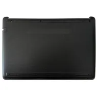 Laptop Bottom Case For HP 14S-CR 14S-CF 14-CF 14-DK 340 G5 TPN-I130 I135  LCD ( Black D Cover )