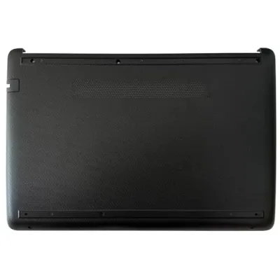 Laptop Full Body For HP 14S-CR 14S-CF 14-CF 14-DK 340 G5 TPN-I130 I135  LCD Screen Cover Top Panel Front Bezel Bottom Case Palmrest Frame Touchpad Hinges
