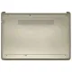 Laptop Full Body For HP 14S-CR 14S-CF 14-CF 14-DK 340 G5 TPN-I130 I135  LCD Screen Cover Top Panel Front Bezel Bottom Case Palmrest Frame Touchpad Hinges